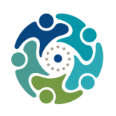 Landelijk Netwerk Leefstijl & Psychische Gezondheid